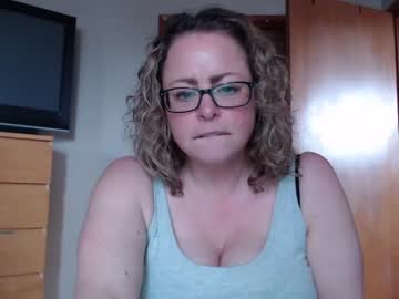 webcam girl ffl1233 live cam image #2319343
