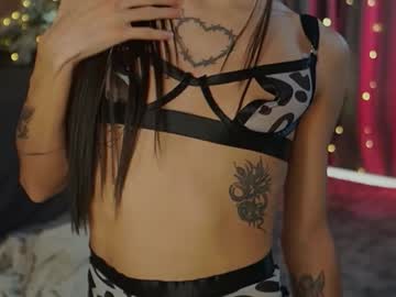 webcam tranny kim_oberlin live cam image #11449239