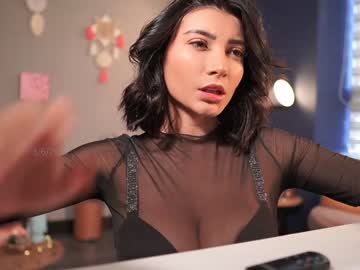 webcam girl letiziafulkers1 live cam image #6083279