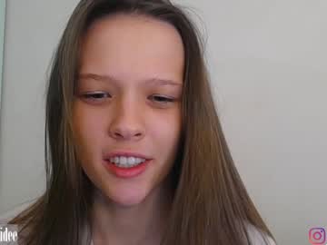 webcam girl _demi_dee_ live cam image #5203542