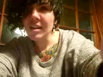 webcam girl _frankie_rivers live cam image #1222968