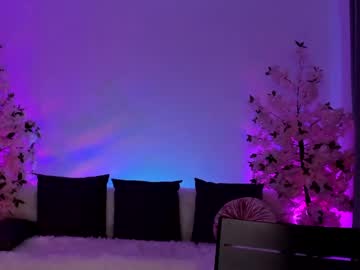 webcam girl jessiccaburns live cam image #9778587