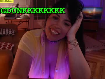 webcam girl mila_ live cam image #9725842