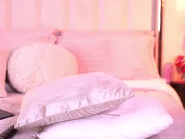 webcam girl sary_hott live cam image #12779556