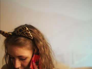 webcam girl _taylor_swift live cam image #808478