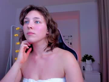 webcam girl cherry_lea_ live cam image #7718028