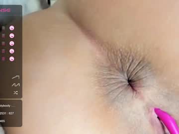 webcam girl daisydeville live cam image #7165697