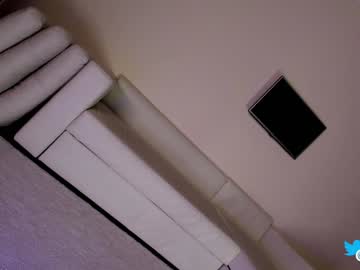 webcam girl hollyextra live cam image #9671540