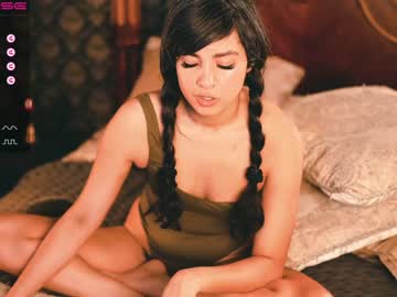 webcam girl ingennui live cam image #6485111