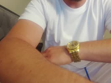 webcam couple liz_jay live cam image #13021392