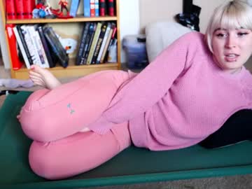 webcam tranny princessofyourdreams live cam image #8102878