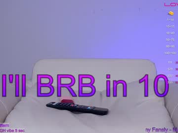 webcam girl sapphirealice live cam image #3029710