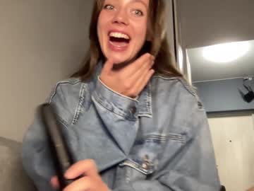 webcam girl angel_from_sky live cam image #9520725