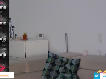 webcam girl florentina2004 live cam image #8575584