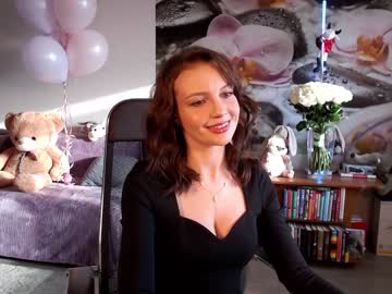 webcam girl jennycutey live cam image #896022