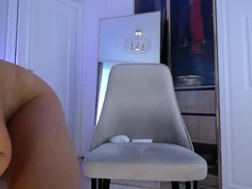 webcam girl miladystarlight live cam image #6620556