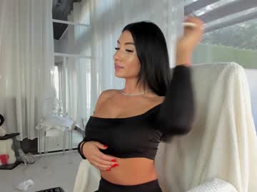 webcam girl miss_diamond__ live cam image #5488864