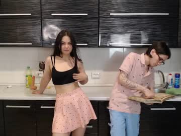 webcam couple renae_tom live cam image #6065874