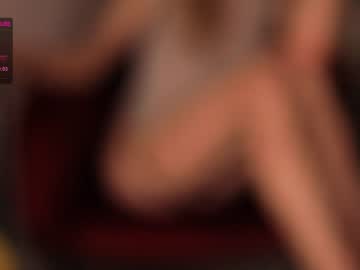 webcam girl xxx_a11ce_xxx live cam image #6097723