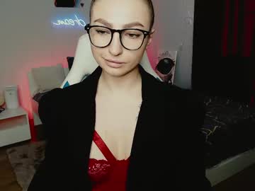 webcam girl adriana_campbell live cam image #12395323
