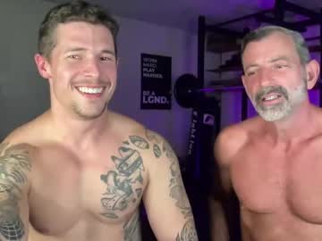 webcam man browneyedmuscleboy32 live cam image #10381294