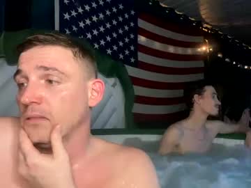 webcam man curiousboy7k live cam image #8976257