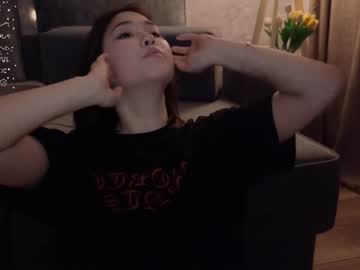 webcam girl kimi_kay live cam image #8337685