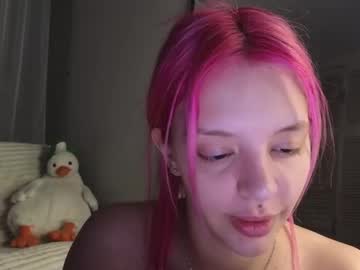 webcam girl lesi_moonie live cam image #11831890