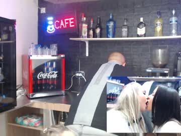 webcam girl lettali live cam image #3386160