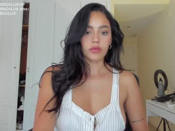 webcam girl n_o_v_a live cam image #6642804