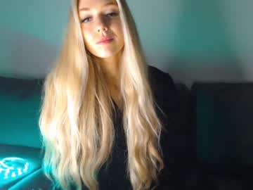 webcam girl pervyblonde live cam image #794104