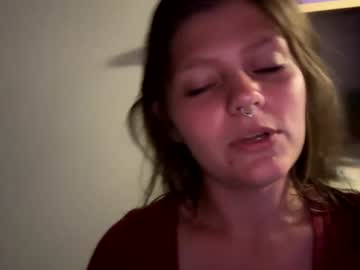 webcam couple scorpiosting28 live cam image #10325442