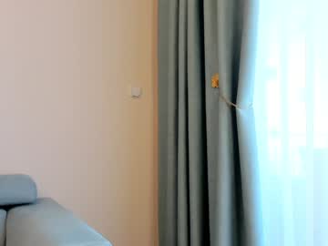 webcam girl elaanna live cam image #11719913