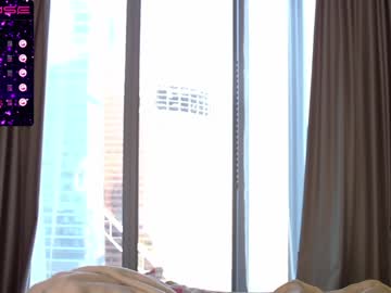 webcam girl princessasiana live cam image #2182718