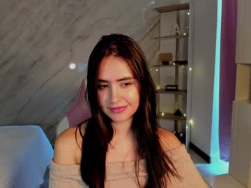 webcam girl allisonpalmer live cam image #11623615