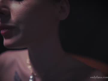 webcam girl auddicted live cam image #1797239