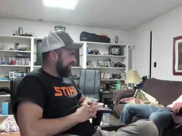 webcam man hardworkertn live cam image #5340613