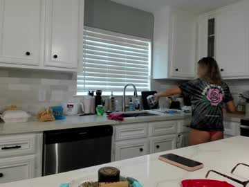 webcam girl texas_blonde live cam image #3582979