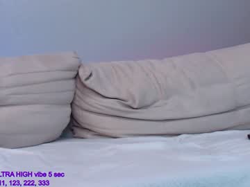 webcam girl shycinderella live cam image #3923285