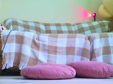 webcam girl sweet_69billy live cam image #12668403