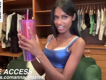 webcam girl annaceleste live cam image #6145931