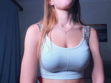 webcam girl coral_reef live cam image #7572304