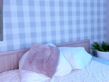 webcam girl flirtykitty_ live cam image #11190666