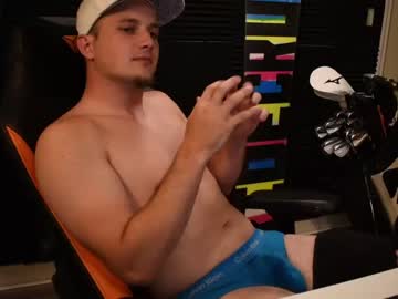 webcam man ryan_callaway live cam image #2993767