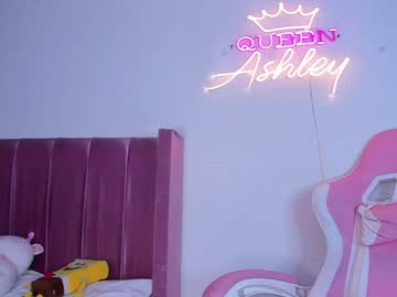 webcam girl ashley_ospino live cam image #9677860