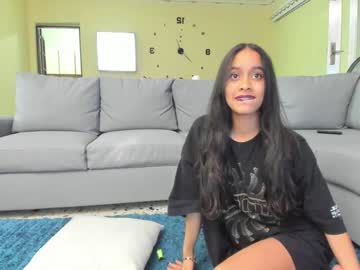 webcam couple cheeseburgerjesus live cam image #283991