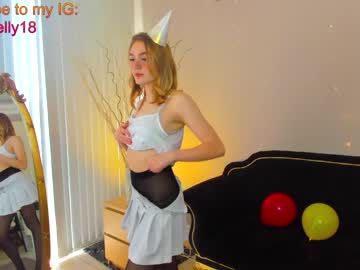 webcam girl saint_kelly live cam image #2678124