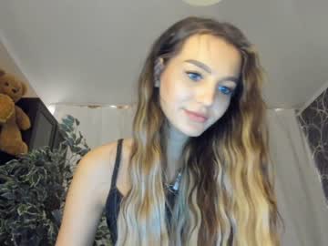 webcam girl xxx_leila live cam image #2095777