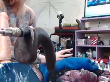 webcam girl animergamergirl live cam image #6298626