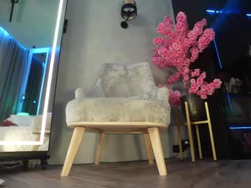 webcam girl arte_adelle live cam image #12955526